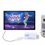 Next Product Image