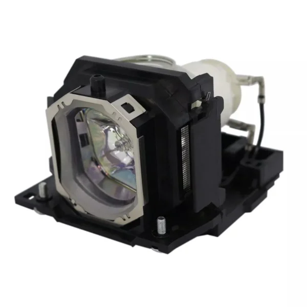 Lampara Proyector Hitachi CP-X2021 CP-X2021WN CP-X2521 CP-X2521WN CP-X3021WN DT01191