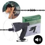 Next Product Image
