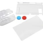 Previous Product Image
