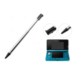 Next Product Image