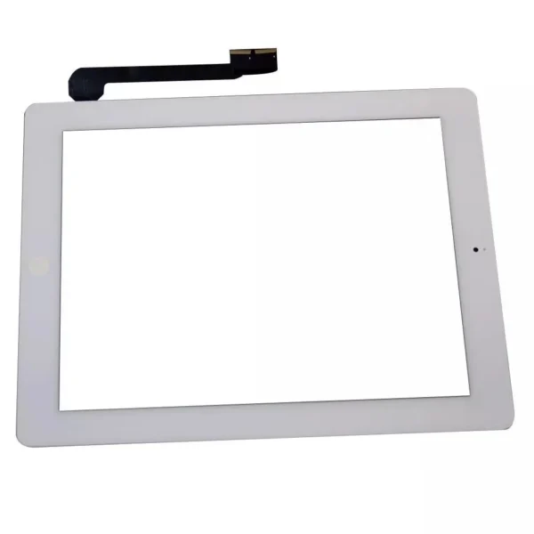 Touch Cristal Ipad 3 4 A1416 A1430 Original