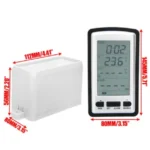 Next Product Image