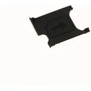 Bandeja Sim Chip Original Para Sony Xperia Z2