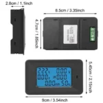 Next Product Image