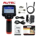 Previous Product Image
