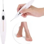 Next Product Image
