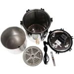Previous Product Image