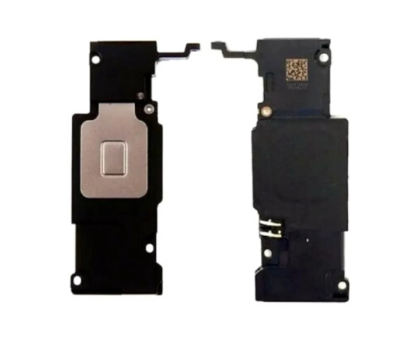 Flex Speaker Parlante Buzzer Iphone 6 Plus 5.5