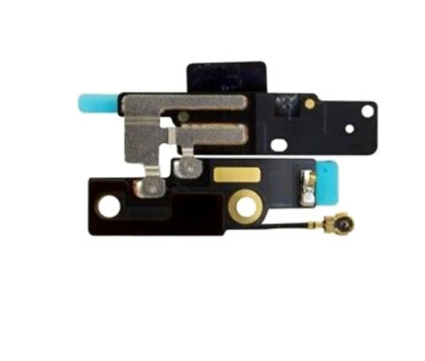 Original Apple Flex Antena Interna Wifi iPhone 5c