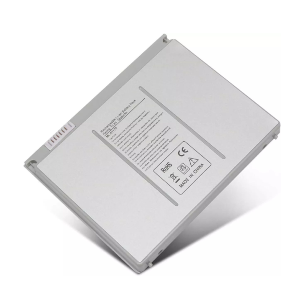 Bateria para MacBook Pro 15″ A1175 MA348 MA463 MA895 A1175 A1150