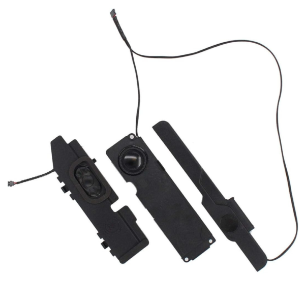 Parlantes kit Speakers Macbook Pro 13» A1278 2011 2012