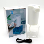 Previous Product Image