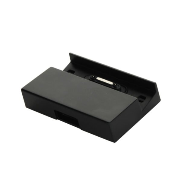 Base Carga Magnetica Sony Xperia Tablet Z2 / Z3 / Z3 Compact Usb