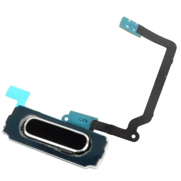 Flex Boton Home Inicio Menu Samsung Galaxy S5