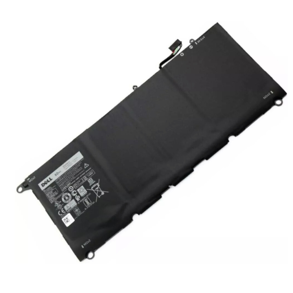 BATERIA DELL XPS 13 9343 9350 8350 9360 TIPO PW23Y P54G D1605G D1609 TP1GT RNP72