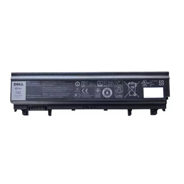 BATERIA Dell Latitude VVONF E5440 E5540 WGCW6 N5YH9 VJXMC