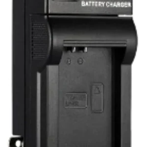 Cargador Para Canon Lc-e12 Para Lp-e12 M2 Eos 100d M10 Eos