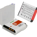 Next Product Image