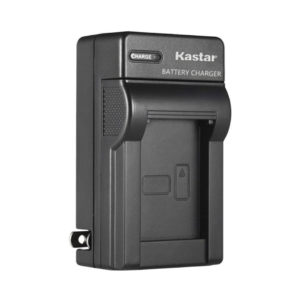 Cargador Samsung IA-BP105R Samsung MX-F80BN HMX-F80SN