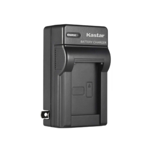 Cargador para Nikon EN-EL1 MH-53 Nikon Cooipix 5400