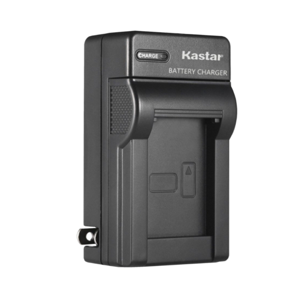 Cargador para cámara Samsung ED-BP1030 BP1130 NX300 NX300M NX310