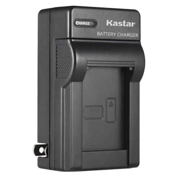Cargador Bateria Canon Nb-6l Powershot S90 Sd85